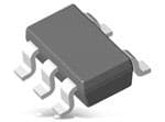 STMicroelectronics TSU10x Nanopower Operational Amplifiers