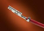  Mini-Fit Jr. Wire-to-Board Female Contacts