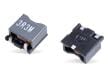 VLM Inductors for Power Supply Circuits
