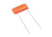 225P Orange Drop® Film/Foil Capacitors