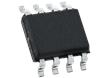 FAN324x Smart Dual-Coil Relay Drivers