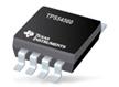 TPS54560/TPS54560-Q1 Step Down DC-DC Converter