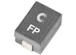 Eaton Electronics Flat-Pac™ FP0404 Power Inductors
