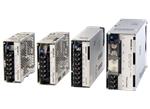 TDK-Lambda RWS-B 50W to 600W Power Supplies