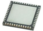 Silicon Labs Ember EM358x ARM SoCs with Integrated Zigbee