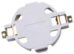 Keystone Electronics Ultra-Low Profile SMT Coin Cell Holders