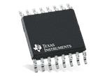 Texas Instruments LM4600x/LM4600x-Q1 Step-Down Voltage Converter