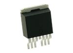 STMicroelectronics STH315N10F7 STripFET™ VII DeepGATE™ Power MOSFETs