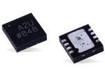 Analog Devices Inc. ADA4610-2 Precision Dual Amplifiers