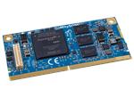 Critical Link MityARM-5CSX Processor Cards