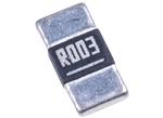 Bourns CRE2512 High Power Current Sense Chip Resistors