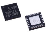 Renesas Electronics ISL28023 Precision Digital Power Monitors