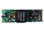 Analog Devices / Maxim Integrated MAXREFDES41 Reference Design
