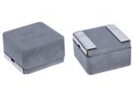 Vishay / Dale IHLP-8787MZ-51 High Current Inductors