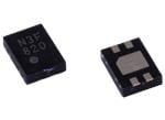 NXP Semiconductors NTAG NFC ICs