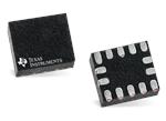 Texas Instruments LMH3401 Fully-Differential Amplifiers
