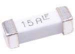 Littelfuse 463 Series NANO²® Fuse