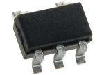 onsemi NCP752 Voltage Regulators