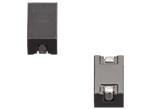 Eaton Electronics Flat-Pac™ FP1208 Power Inductors