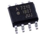 Broadcom ACSL-7210 Optocoupler