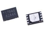 Analog Devices / Maxim Integrated Battery Fuel Gauges