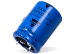 Vishay / BC Components MAL2256 Series High Temperature Capacitors