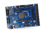 STMicroelectronics SPC560P-DISP Discovery Kit