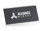Alliance Memory DDR1 Synchronous DRAM