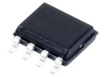 Texas Instruments LM22680/LM22680-Q1 SIMPLE SWITCHER® Regulators
