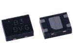Diodes Incorporated AH1893 Omnipolar Hall Effect Switch IC