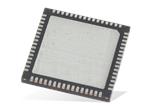 Microchip Technology MIC45212 14A DC-to-DC Power Module