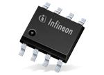 Infineon Technologies ILDx DC-DC LED Driver ICs for High Power LEDs