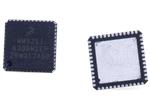 NXP Semiconductors MM9Z1_638 Intelligent Battery Sensors