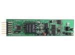 Analog Devices / Maxim Integrated MAXREFDES4 Campbell Reference Design