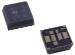 Texas Instruments LMZ31520/30 SIMPLE SWITCHER® Power Modules