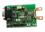 STMicroelectronics EVALSTPM3x Evaluation Boards