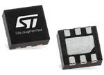 STMicroelectronics LDK130P DFN-6L Low Drop Voltage Regulators