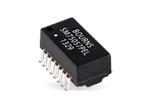 Bourns SM7505xPEL T1/E1 Transformer Models