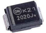 onsemi NSIC20x0 LED Drivers
