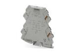 Phoenix Contact MINI Pro Signal Conditioners