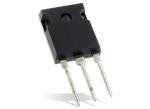 Vishay / Siliconix SiHG47N60E E Series MOSFETs