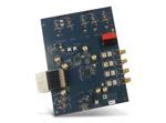 Analog Devices Inc. AD9144 Quad DAC Evaluation Boards