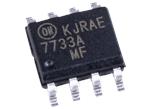 onsemi FL7733A Primary-Side-Regulated LED Driver