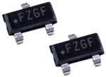 Analog Devices / Maxim Integrated MAX606x Precision Micropower Voltage References