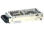 TDK-Lambda HWS15A-150A/A Industrial Power Supplies