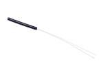 Amphenol Advanced Sensors NTC Type FP07 Fastip Probe Thermistors
