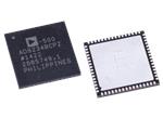 Analog Devices Inc. AD9234 12-Bit Dual ADC