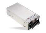 MEAN WELL HRPG 600W Switching Power Supply