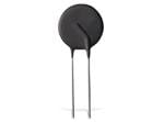 Vishay / Ametherm SURGE-GARD™ NTC Inrush Current Limiters