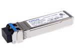 Coherent FTLX1x72x3BCL Multi-Rate SFP+ Transceivers